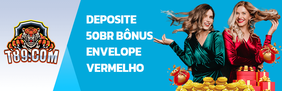 como ganhar bônus no fortune tiger